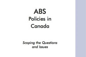 abs canada policies in canada