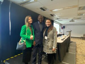 Canadian Council on International Law 2025 Conference