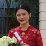 Rahma Wiryomartono